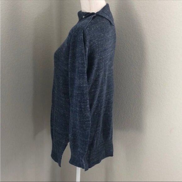Gap Turtleneck Sweater   - Picture 4 of 11